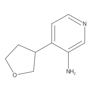 1613199-17-9 structure