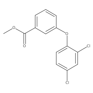 162224-61-5 structure