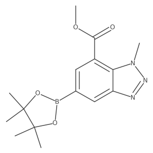 1623416-95-4 structure