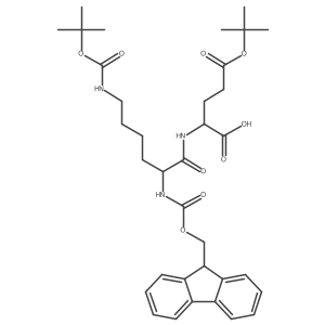 1632500-56-1结构式