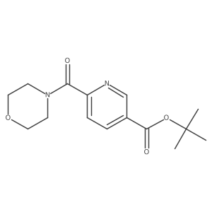 163587-56-2结构式