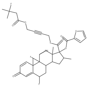 1639397-97-9 structure