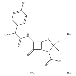 1642629-94-4 structure