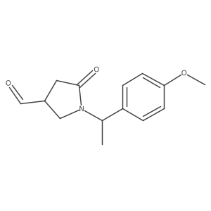 1650544-38-9 structure