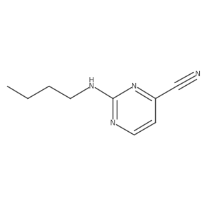 1694939-07-5 structure