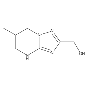 1696092-82-6 structure