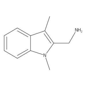 169615-65-0 structure
