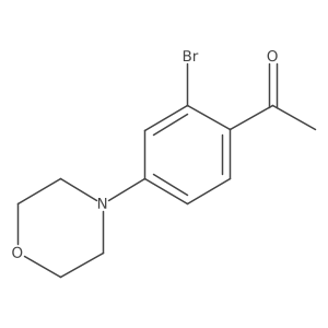1696821-91-6 structure
