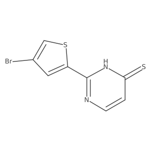 1697875-31-2 structure
