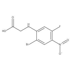 170098-96-1 structure
