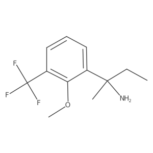 1704097-57-3 structure