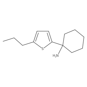 1704129-66-7 structure