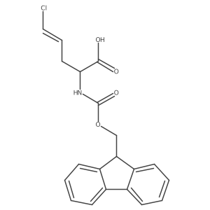 1704231-93-5结构式