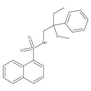1705399-63-8 structure