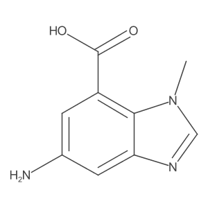 1706469-44-4结构式