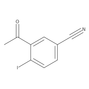 1714107-08-0 structure