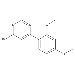 1715814-62-2 structure