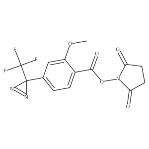 173949-59-2 structure