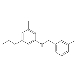 1775088-51-1 structure
