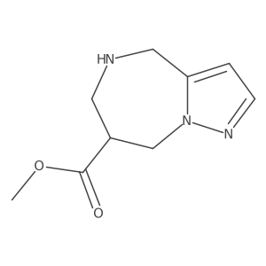 1779540-39-4 structure