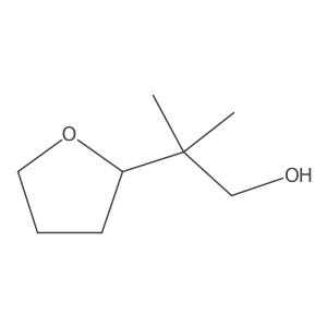 1780622-89-0结构式