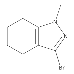 1780755-19-2 structure