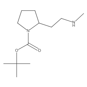 1781697-61-7 structure