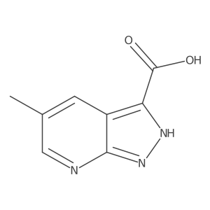1781741-57-8 structure