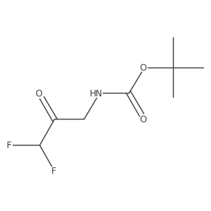1783778-66-4 structure