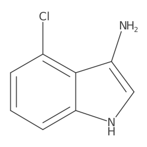 1784265-47-9 structure
