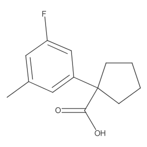 1785378-25-7结构式