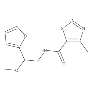 1788559-39-6 structure