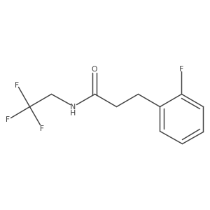 1795012-22-4 structure