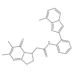 1795296-84-2 structure