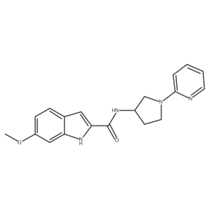 1795458-24-0 structure