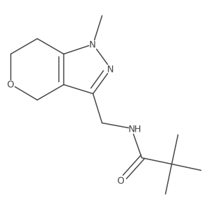 1797015-67-8 structure