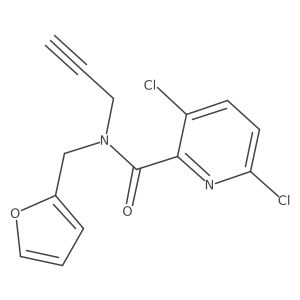 1797067-38-9 structure