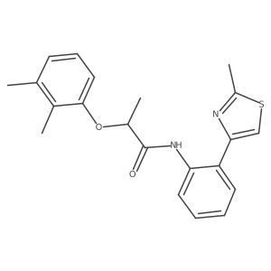 1797094-89-3 structure
