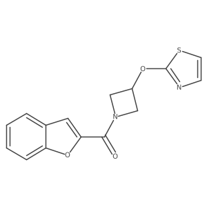 1797287-31-0 structure