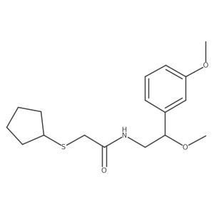 1797557-62-0结构式