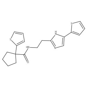 1797587-90-6 structure