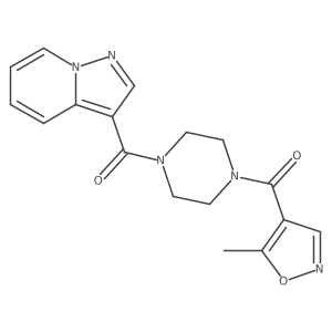 1798041-22-1 structure