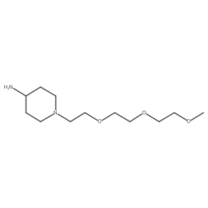 1799938-23-0结构式