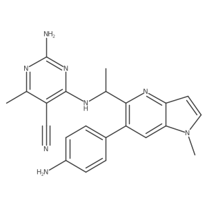 1801408-20-7 structure