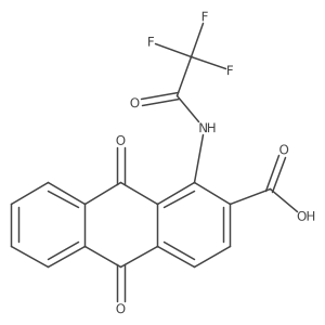 1803357-10-9 structure