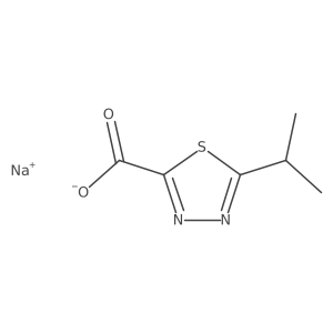 1803586-80-2 structure