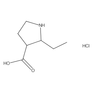 1803595-54-1 structure