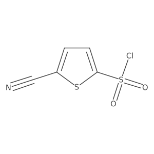 1803598-97-1结构式