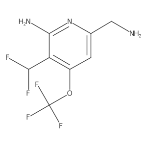 1803627-63-5 structure