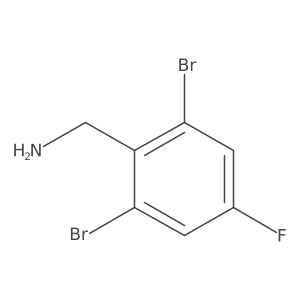 1803784-82-8结构式